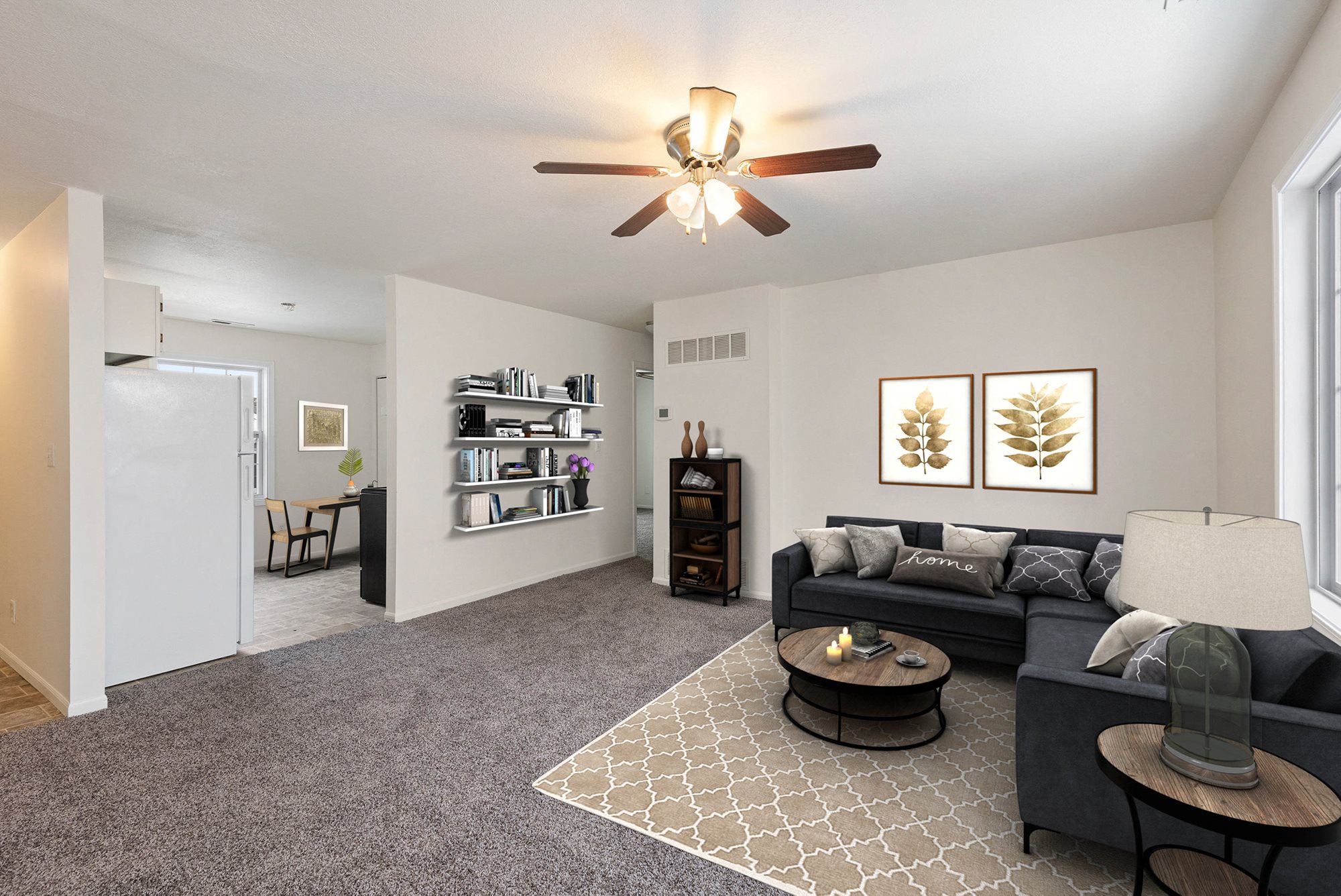 Photos and Video of Hilltop in Tonganoxie, KS